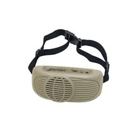 ADDvox7 Voice Amplifier