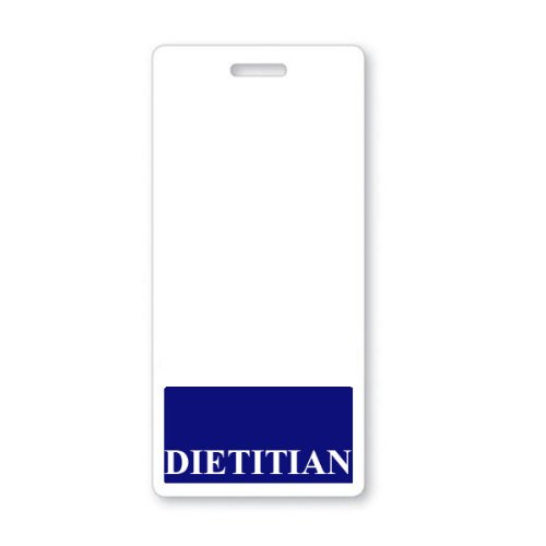 dietitian