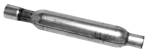 Buick Resonator Resonator For Buick