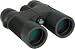 Yukon 8x32 Frontier Series Compact Binoculars
