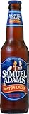 サミエルアダムス・ボストンラガー 355ml/24n America beer アメリカビール ケース重量:約14.5kg サミエルアダムス・ボストンラガー 355ml/24n America beer アメリカビール ケース重量:約14.5kg