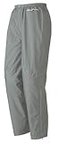 ���٥� mont-bell ���ȡ��९�롼�����ѥ�� Men's MTL L 1128446