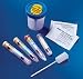 Personal Health Care : B-d Microbiology Tube Collection Urine 16x100mm 8ml 1000/ca - Model 364980