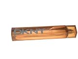 DKNY WOMEN ENERGISING EAU DE PARFUM 100ml SPRAY