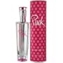 Victoria Secret Pink by Victoria's Secret Eau De Parfum Spray 2.5 oz for Women