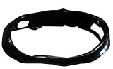 TYC 20-3007-90 Dodge Neon Driver Side Headlight Assembly