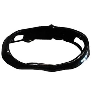 TYC-20-3007-90-Dodge-Neon-Driver-Side-Headlight-Assembly