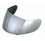 31v%2BbuDN3oL. SL160  SHIELD ARM SET ALP WHT 08 Reviews
