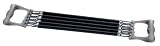 York Spring Chest Expander
