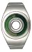 Fossil S+arck - O-Ring Watch