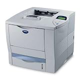 30ppm Laser Printer, Printers, Printers & Scanners, Computers & PC hardwares