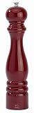 Produkt-Bild: Peugeot 23645 Pfefferm&uuml;hle Paris rot lackiert u Select, 30 cm