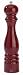 Peugeot Paris u'Select Red Lacquer Pepper Mill 30cm/12"