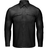Under Armour Tactical Covert Ops Shirt