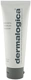 Dermalogica Intensive Moisture Masque 75ml/2.5oz