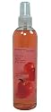 Bath & Body Works Pleasures Country Apple Body Splash 8 oz