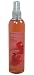 Bath & Body Works Pleasures Country Apple Body Splash 8 oz