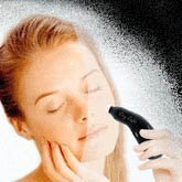 Oxy Light for Breathtaking, Vibrant Skin