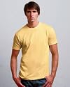 Organic Cotton Tee Shirt