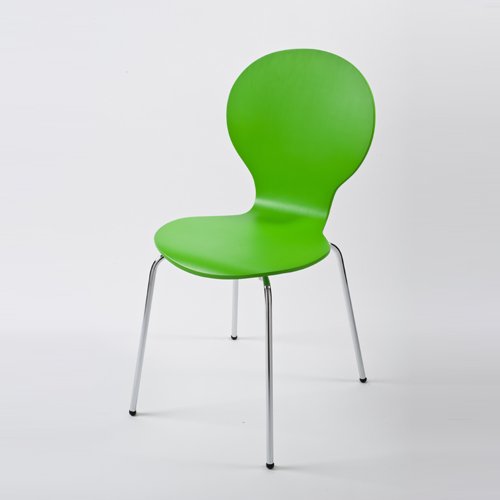 Design Klassiker Stuhl STOCKHOLM,