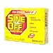 Sine-Off Non Drowsy Caplets (New Formula) - 24 Each