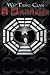 WU TANG CLAN 8 Diagrams Music Poster