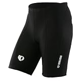 Pearl Izumi Women's P.R.O. Micrsnsr Cycling Short