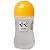 ペペローション スペシャル 150ml コラーゲン