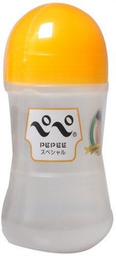 ペペローション スペシャル 150ml コラーゲン