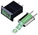 AM27MHz XTALセット NARROW-08 107A61388A
