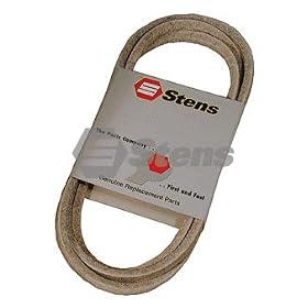 AYP 126520X, HUSQVARNA 532 12 65-20 BELT 265-276 by Lawnandgardenparts.com