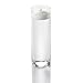 Eastland® Cylinder Vase 10.5