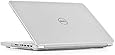 iPearl mCover Hard Shell Case for 15.6" Dell Inspiron 15 7537 series laptop - CLEAR