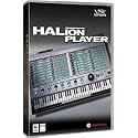 Steinberg HALion Player (Standard)