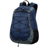 Columbia Wallowa Backpack - 1825cu in