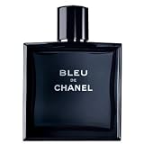 シャネル ブルードゥシャネル 50ml(211031125) 【HTRC3】