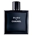 シャネル ブルードゥシャネル 50ml(211031125) 【HTRC3】