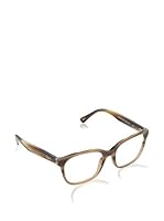 RAY BAN FRAME Montura 5340 554251 (51 mm) Miel