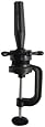 Celebrity Cosmetology Mannequin Head Standard Holding Clamp/Stand, 4 Ounce