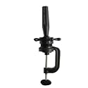 Celebrity Budget Manikin Holder