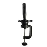 Celebrity Budget Manikin Holder