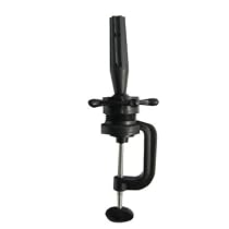 Celebrity Budget Manikin Holder
From Celebrity
