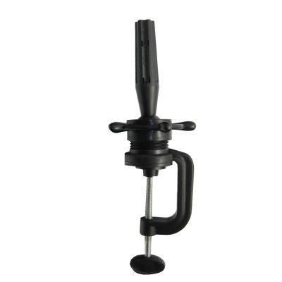 Celebrity Budget Manikin Holder