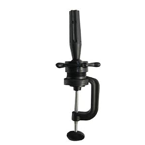 Celebrity Budget Manikin Holder