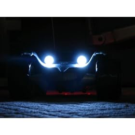 http://ecx.images-amazon.com/images/I/31v%2Bl9vsapL._AA280_.jpg