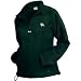 Ladies' Full Zip Fleece Papillon