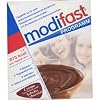 Modifast Programm Creme, 8X55 g