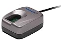 U-Match 3.5 Biometric Fingerprint Scanner