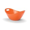 15" 4.75-qt Salad Serving Bowl