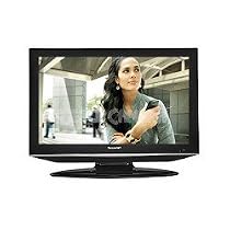 Sharp LC32DV24U 32-Inch 720p LCD HDTV with Built-in DVD Player